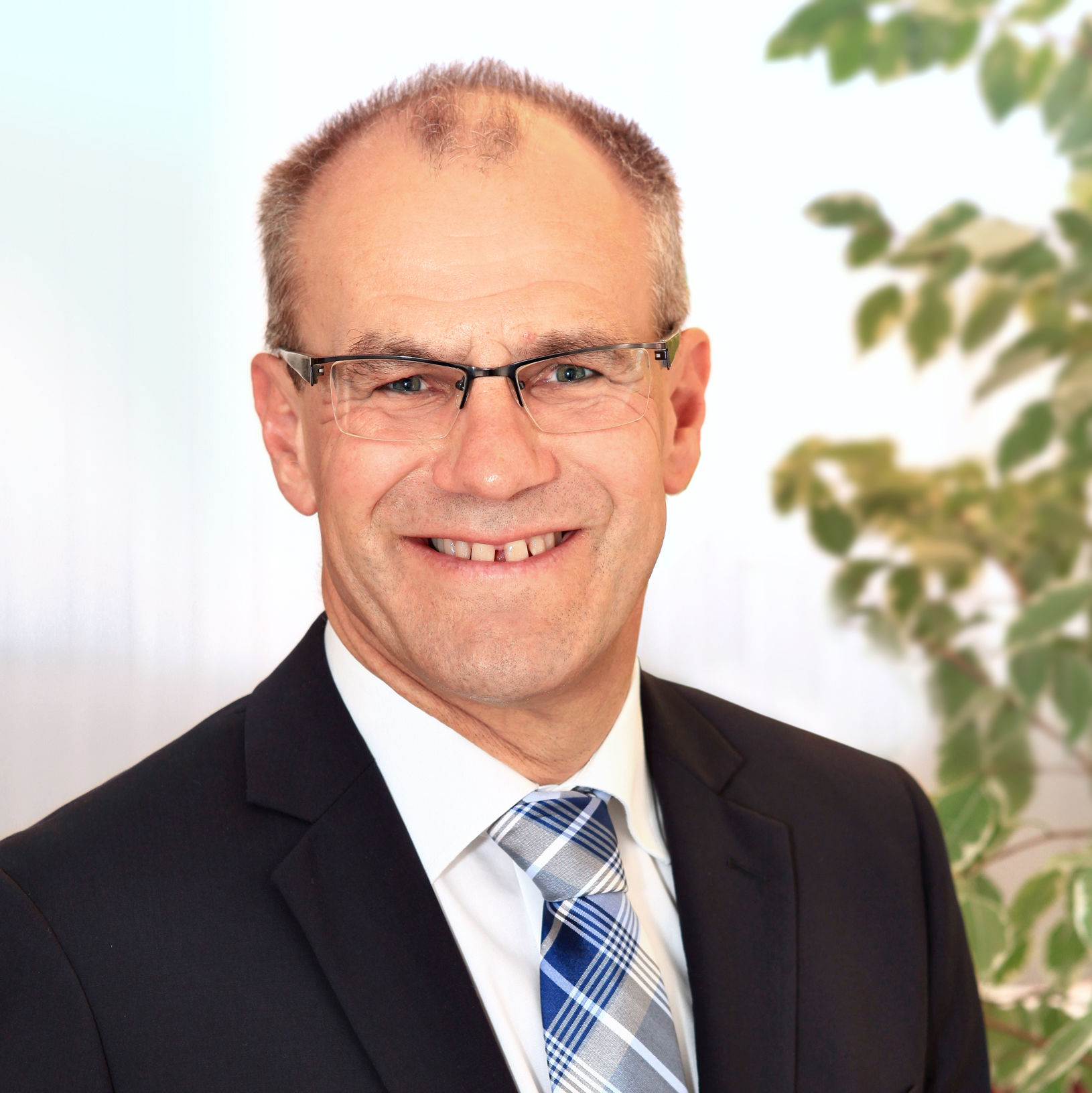 © Stadtverwaltung Dornstetten