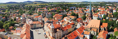 Löbau