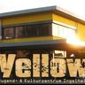 Jugend- und Kulturzentrum Yellow Jugend- und Kulturzentrum Yellow