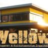 Jugend- und Kulturzentrum Yellow