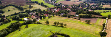 Kalletal
