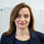 Foto © Hertie School, Thomas Lobenwein Portrait Turid Hustedt