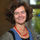 Foto: © David Ausserhofer Portrait Dr. Bettina Reimann