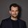 Portrait Johannes Vogel