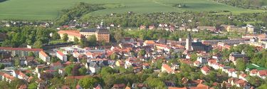 Sondershausen