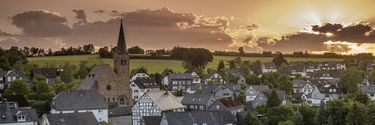 Wilnsdorf