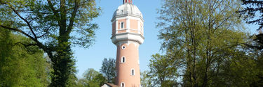 Neu-Ulm
