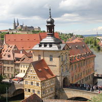 Bamberg