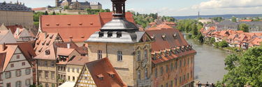 Bamberg