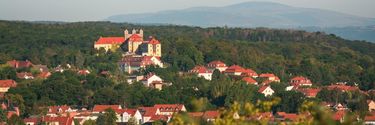 Ballenstedt