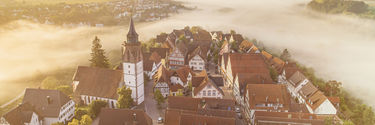 Dornstetten