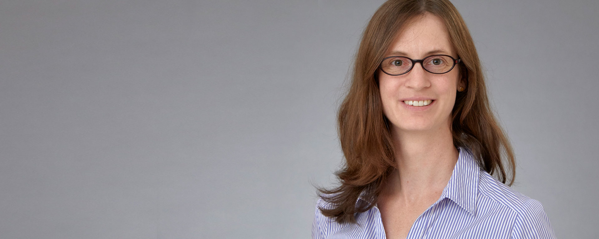 Susanne Talmon, Jugend entscheidet
